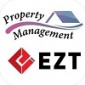 EZTPM软件下载_EZTPM手机最新版下载v2.0.0 安卓版