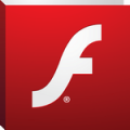 adobe flash player activex(flash播放器插件)