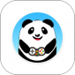 熊猫加速器官网下载_熊猫加速器安卓版下载v5.7.24