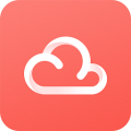 红云浏览器官网app下载_红云浏览器安卓最新版下载v1.0.4