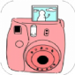 可甜专属相机软件下载_可甜专属相机免费版下载v1.1 安卓版