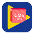 gms安装器官方版下载_gms安装器最新版安卓版下载v1.2.0