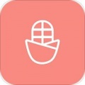 玉米工具包最新版app下载_玉米工具包安卓最新版下载v1.1