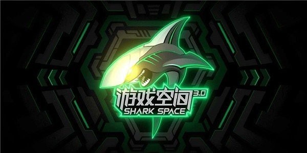 黑鲨游戏空间安装包2022最新版下载_黑鲨游戏空间手机版安装包下载v4.1.86 安卓版 运行截图2
