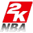 NBA2K23追忆修改器下载-NBA2K23追忆修改器电脑版下载v17