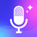 变声语音包大师app免费版下载_变声语音包大师最新版下载v2.1.4 安卓版