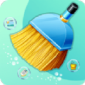 深度清理垃圾软件下载_深度清理垃圾最新版下载v1.0.4 安卓版