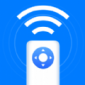 万能空调遥控器精灵app下载_万能空调遥控器精灵最新手机版下载v1.0 安卓版