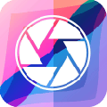 美图万能编辑器app下载_美图万能编辑器手机版下载v1.3 安卓版