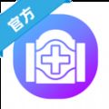 北京清华长庚医院app下载_北京清华长庚医院安卓版下载v1.0.0 安卓版