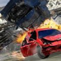 真实车祸事故模拟游戏下载_真实车祸事故模拟手机版下载v1.4 安卓版