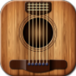 吉他调弦app下载_吉他调弦手机版下载v1.0.0 安卓版