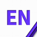 endnote x9(文献管理软件)