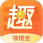 趣键盘app最新版下载安装_趣键盘安卓版免费下载v1.2.5