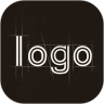 Logo君app安卓正式版_Logo君app官方最新版V4.0.3下载