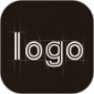 Logo君app安卓正式版_Logo君app官方最新版v1.1下载