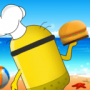 小黄人快餐厅游戏下载_小黄人快餐厅手机版下载v1.0 安卓版