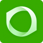 绿茶浏览器官方网站下载_绿茶浏览器app官方安卓版下载v8.2.1.18