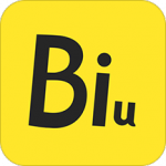 Biu神器app官方最新版_Biu神器app安卓手机正式版V6.9.0下载