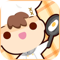米加美食小镇游戏下载_米加美食小镇手机版下载v1.0 安卓版