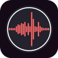 音频剪辑编辑器app官方最新版_音频剪辑编辑器app安卓版无广告V1.0下载