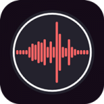 音频剪辑编辑器app官方最新版_音频剪辑编辑器app安卓版无广告V1.0下载