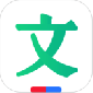 百度文库app官方最新版_百度文库app安卓正式版V8.0.9下载