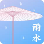天气日历app最新版免费下载_天气日历app官方正式版V3.2.1下载