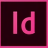 indesign破解版百度云下载_indesign(网络排版软体) v17.1.0.050 中文版下载