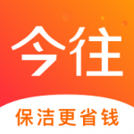 今往上门服务app安卓最新版无广告_今往上门服务app官方正式版v1.0.3免费下载