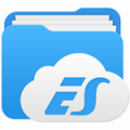 es文件浏览器下载百度云文件限速破解_es文件浏览器下载 v4.2.6.2 最新版下载
