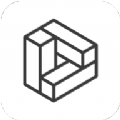 CC魔盒app下载安卓版_CC魔盒最新版下载v1.5.0 安卓版