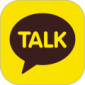 KakaoTalk聊天软件手机版下载_KakaoTalk安卓最新版本下载2022v2.0.3 安卓版