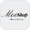 MooShop