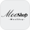 MooShopapp下载_MooShop最新手机版下载v1.7.7 安卓版