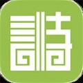 中国诗歌网app下载最新版本_中国诗歌网手机版下载v1.1 安卓版