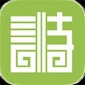 中国诗歌网app下载最新版本_中国诗歌网手机版下载v1.1 安卓版