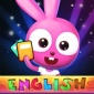 泡泡兔学英语app下载_泡泡兔学英语2022最新版下载v1.0.0 安卓版