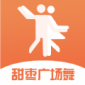 甜枣广场舞app下载_甜枣广场舞手机版下载v1.0.0 安卓版