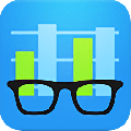 geekbench5天梯图新版下载_geekbench5最新天梯图版下载v5.4.4