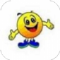 笑脸管家服务商管理软件下载_笑脸管家安卓版下载v1.0 安卓版