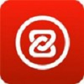 中币交易所最新版app下载_中币交易所2024最新版下载v5.3 安卓版
