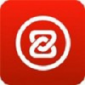 中币交易所最新版app下载_中币交易所2022最新版下载v1.0 安卓版