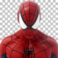 蜘蛛超级英雄无限金币破解版_蜘蛛超级英雄无广告V1.4下载