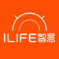 ILIFE智意app手机版下载_ILIFE智意最新版下载v1.3.3 安卓版