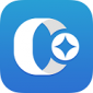coToken钱包最新版app下载_coToken钱包安卓版下载v1.0.3 安卓版