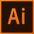 adobe ai(图片处理软件)