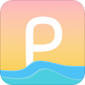 pixivicapp下载_pixivic安卓版免费下载v0.0.1 安卓版