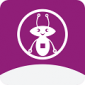 蚁豆旅游赚钱app下载安装_蚁豆旅游最新版本下载v1.0.1 安卓版