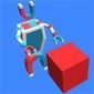 磁铁机器人3D游戏手机版下载_磁铁机器人3D最新版下载v1.01 安卓版